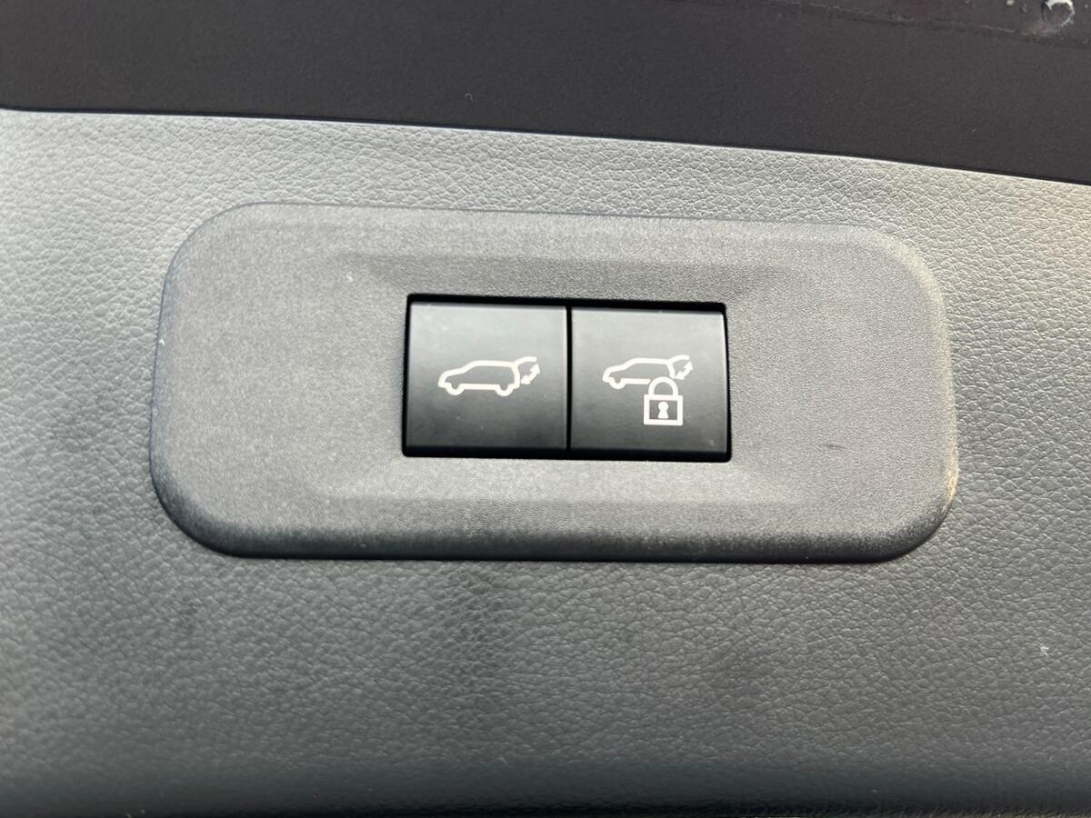 Used Lexus NX 2025 for sale - 76410285: Photo 19