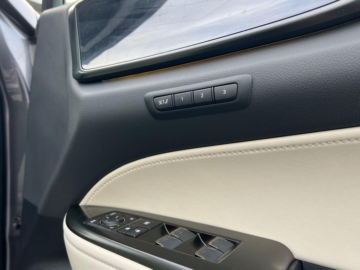 Used Lexus NX 2025 for sale - 76410285: Photo 25