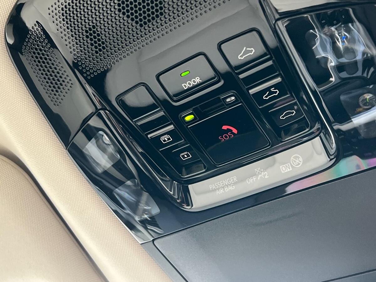 Used Lexus NX 2025 for sale - 76410285: Photo 26