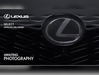 Used Lexus NX 2016 for sale - 79350255: Photo