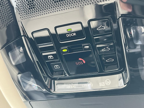 Used Lexus RX 2023 for sale - 75590436: Photo 18