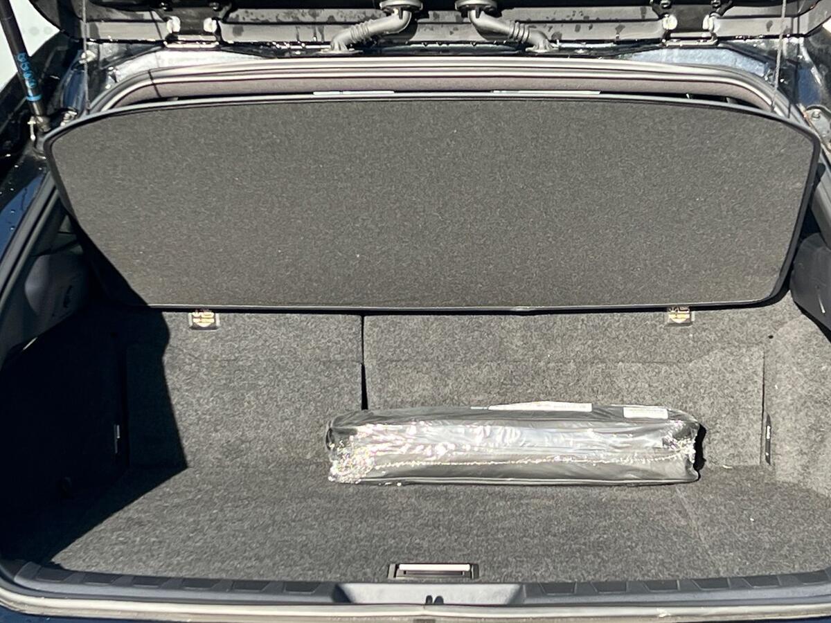 Used Lexus UX 2023 for sale - 76593386: Photo 10