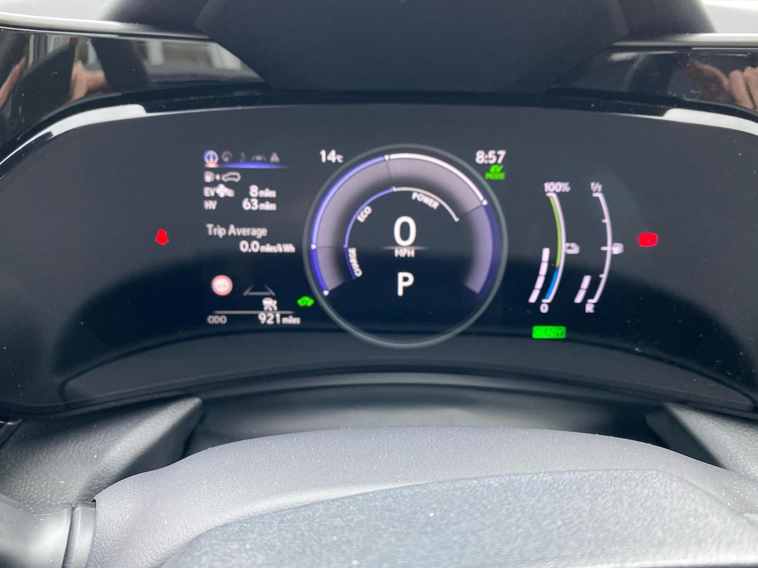 Used Lexus NX 2025 for sale - 77401188: Photo 11