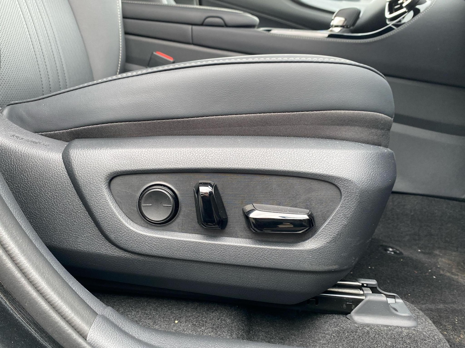 Used Lexus NX 2025 for sale - 77401188: Photo 13