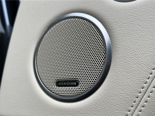 Used Land Rover Range Rover 2021 for sale - 77013528: Photo 13