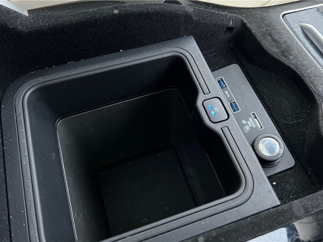 Used Land Rover Range Rover 2021 for sale - 77013528: Photo 19