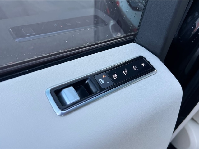 Used Land Rover Range Rover 2021 for sale - 77013528: Photo 29