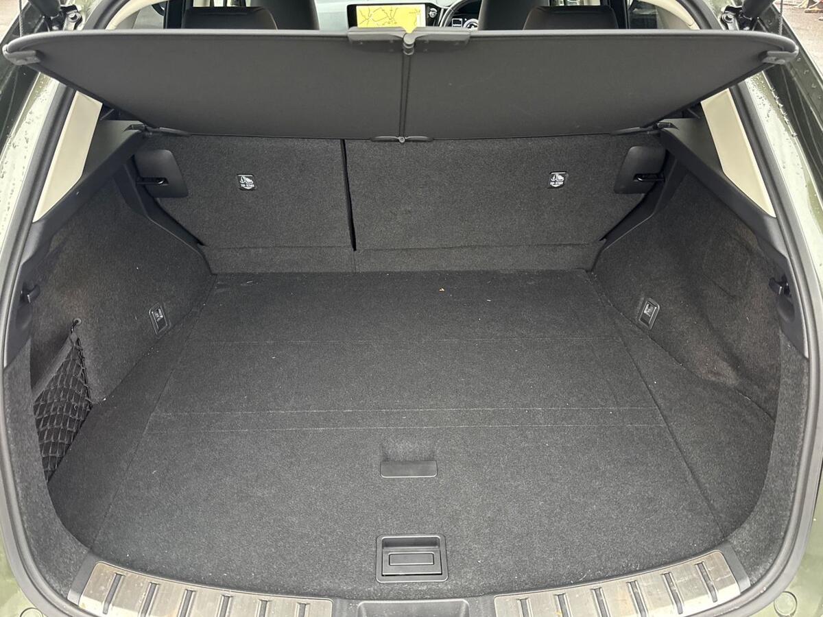 Used Lexus NX 2023 for sale - 77218274: Photo 10