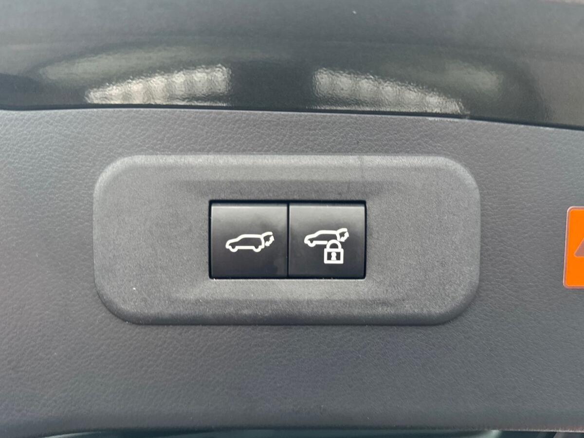 Used Lexus NX 2023 for sale - 77218274: Photo 14