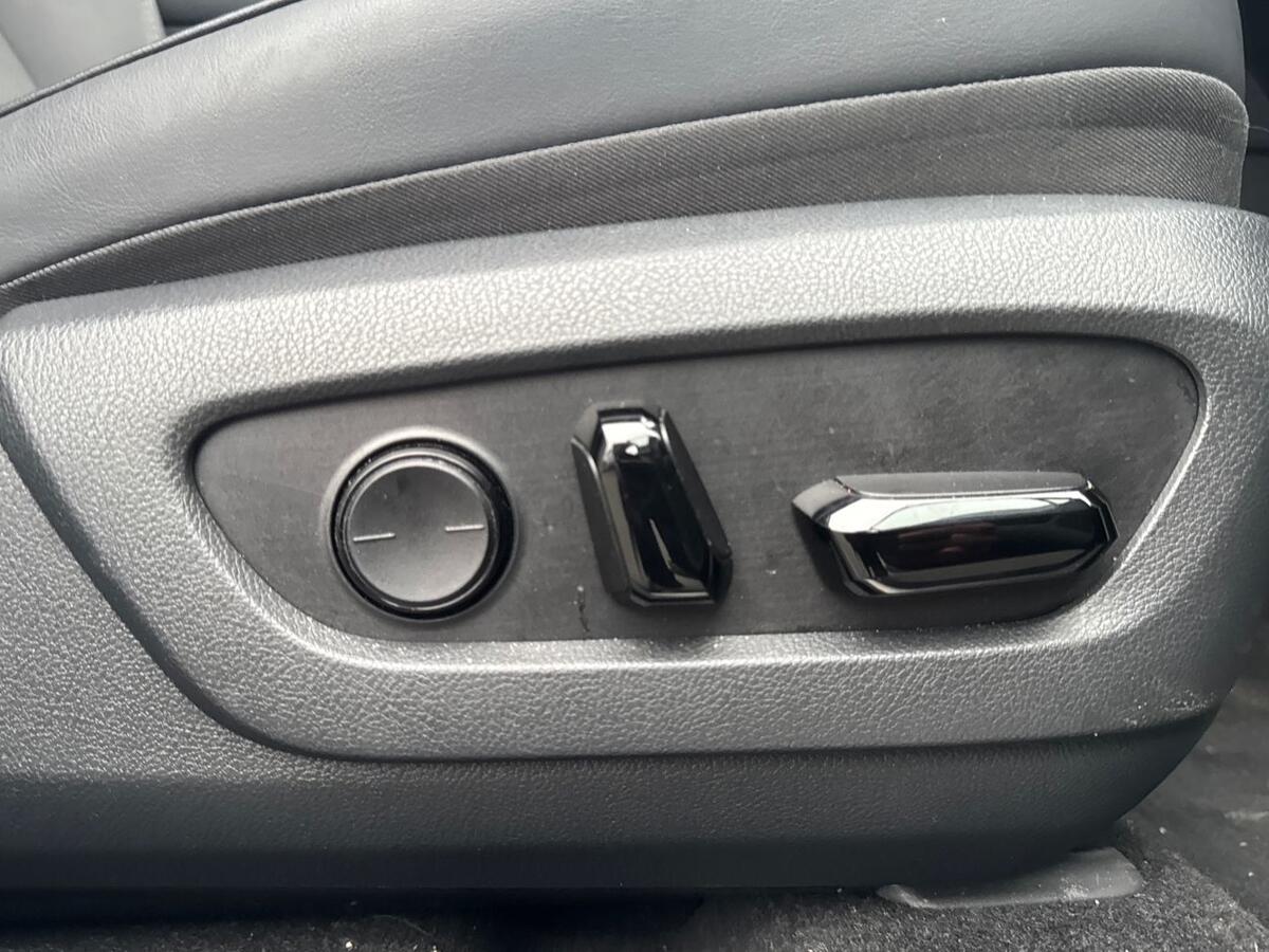 Used Lexus NX 2023 for sale - 77218274: Photo 17