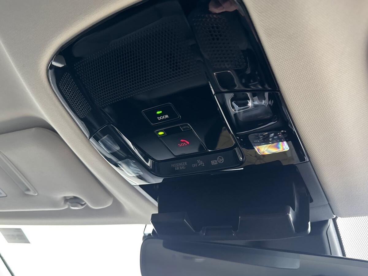 Used Lexus NX 2023 for sale - 77218274: Photo 18