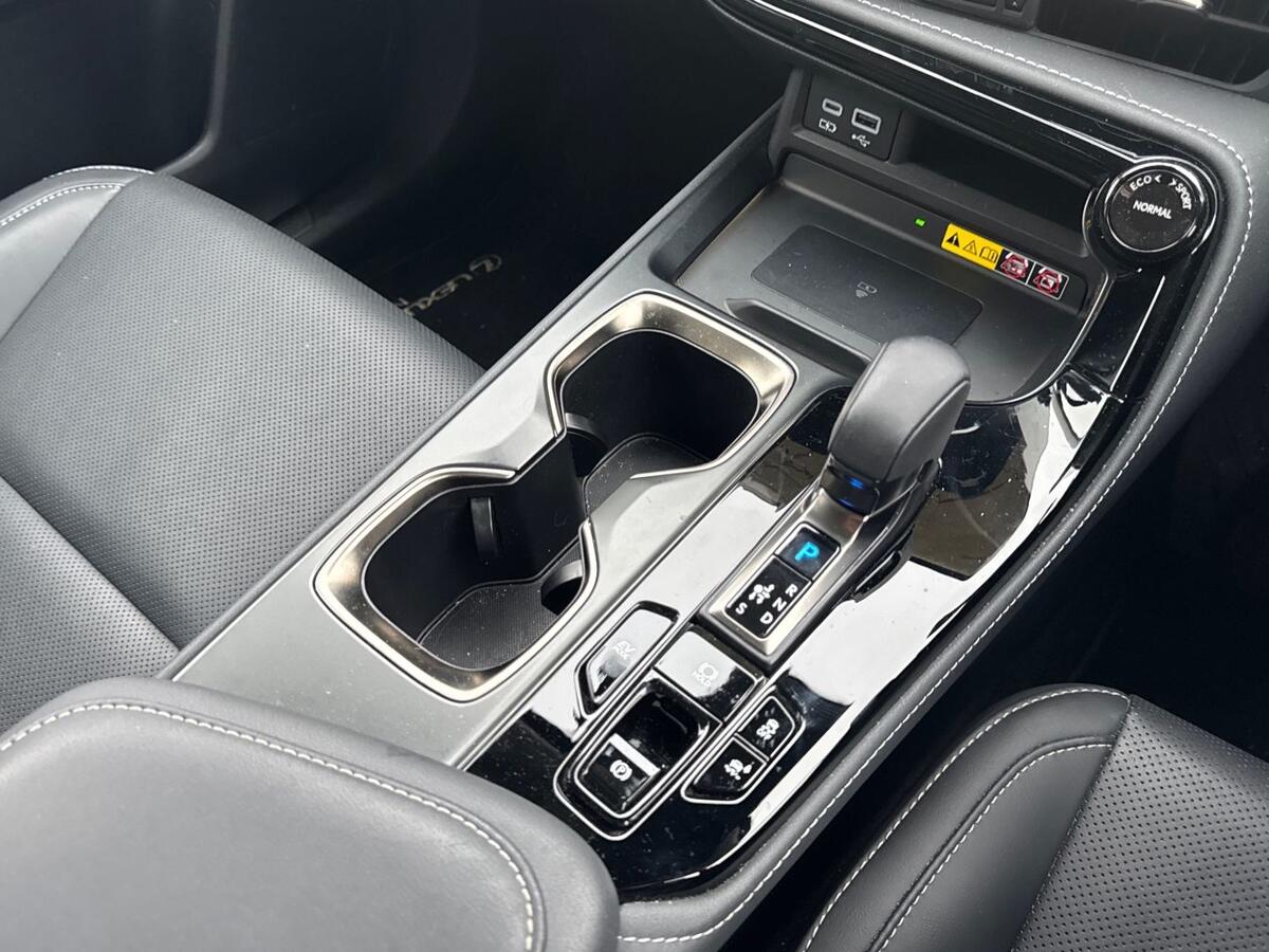 Used Lexus NX 2023 for sale - 77218274: Photo 19