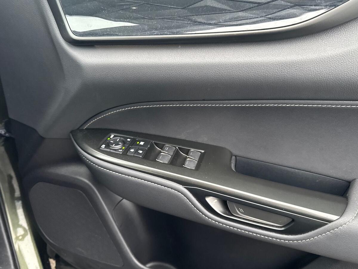 Used Lexus NX 2023 for sale - 77218274: Photo 20