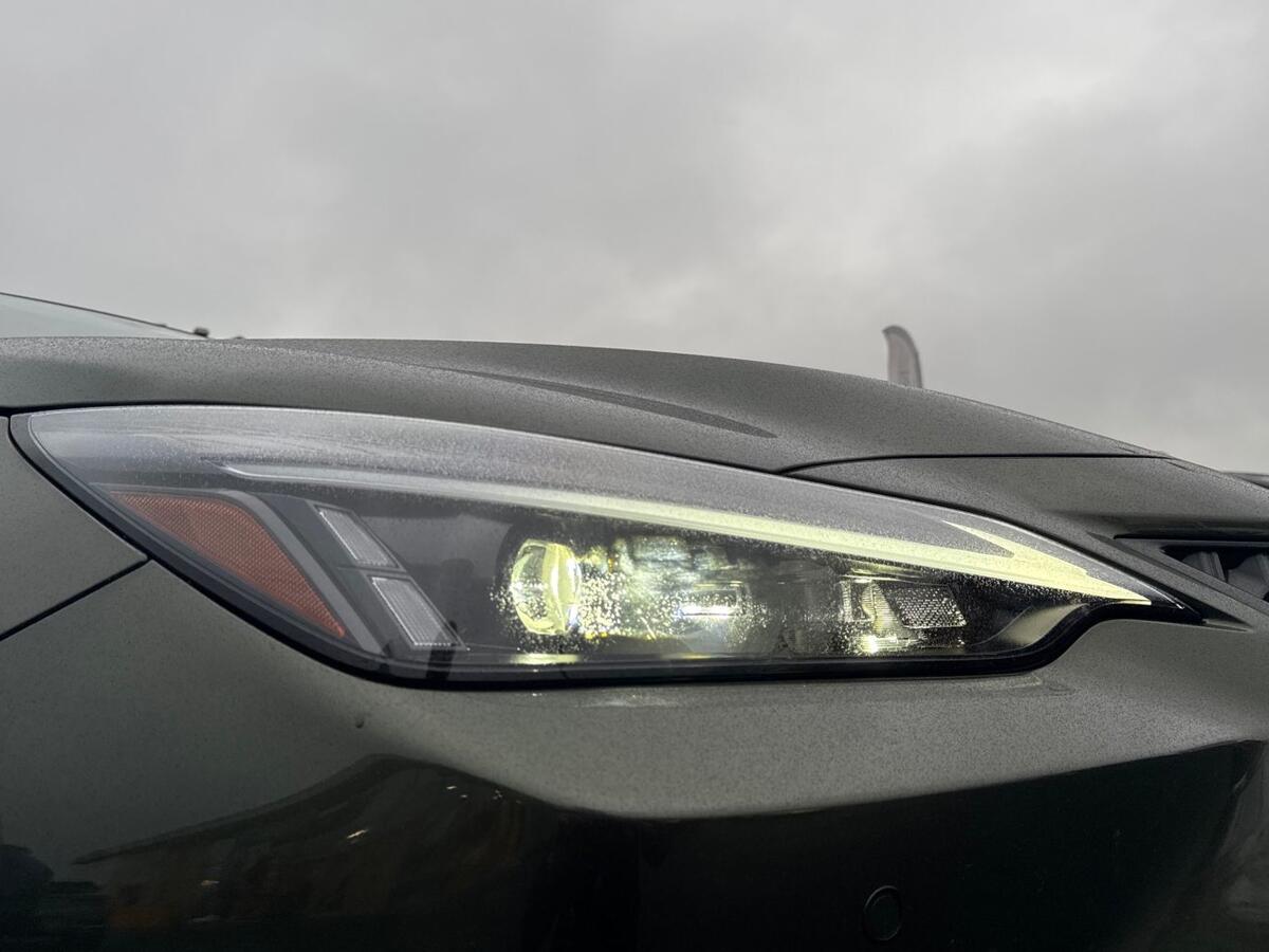 Used Lexus NX 2023 for sale - 77218274: Photo 22