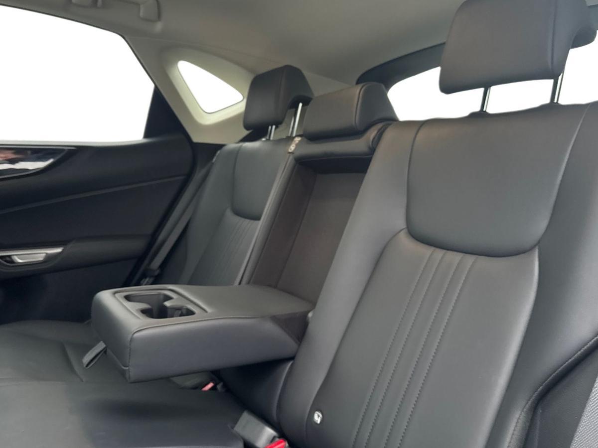 Used Lexus NX 2023 for sale - 77218274: Photo 9