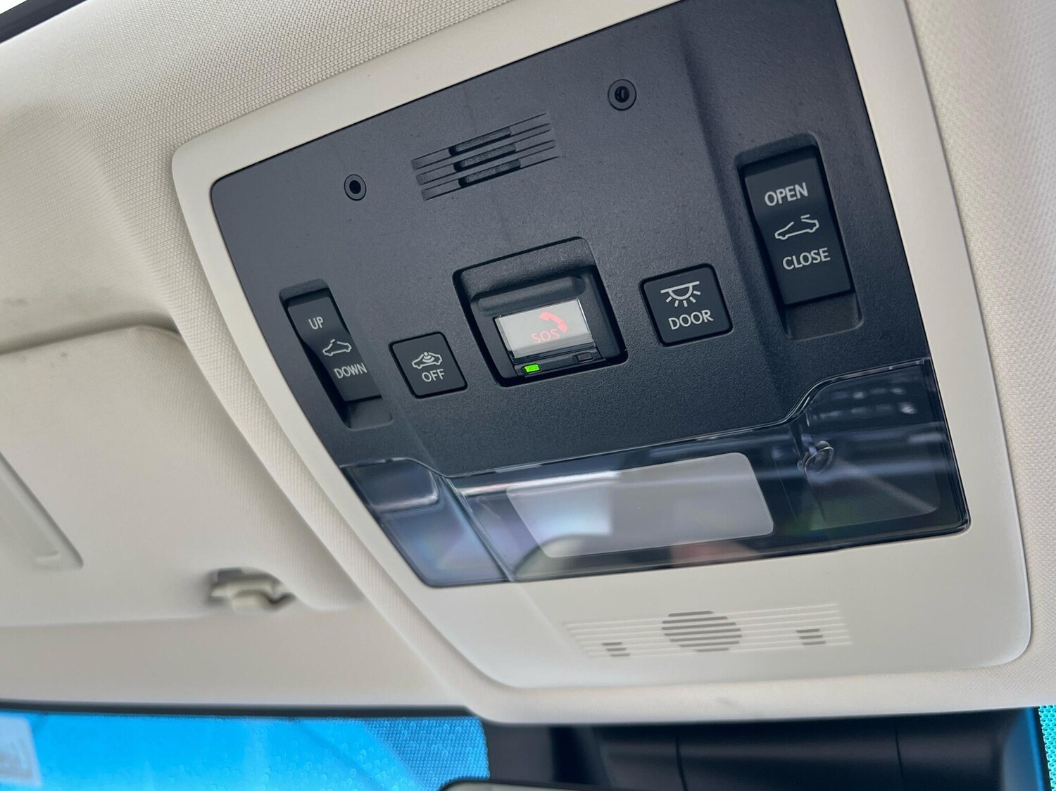 Used Lexus ES 2022 for sale - 76124001: Photo 16
