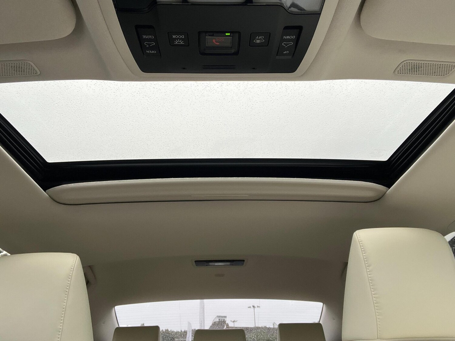 Used Lexus ES 2022 for sale - 76124001: Photo 17