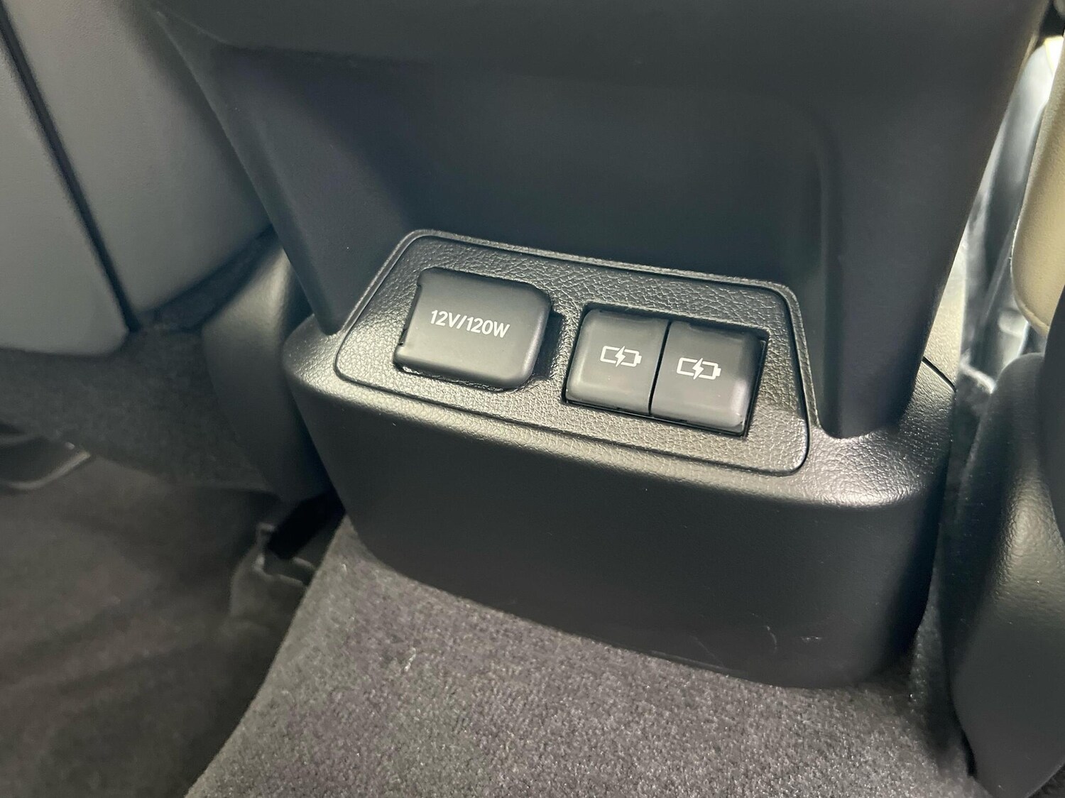Used Lexus ES 2022 for sale - 76124001: Photo 26