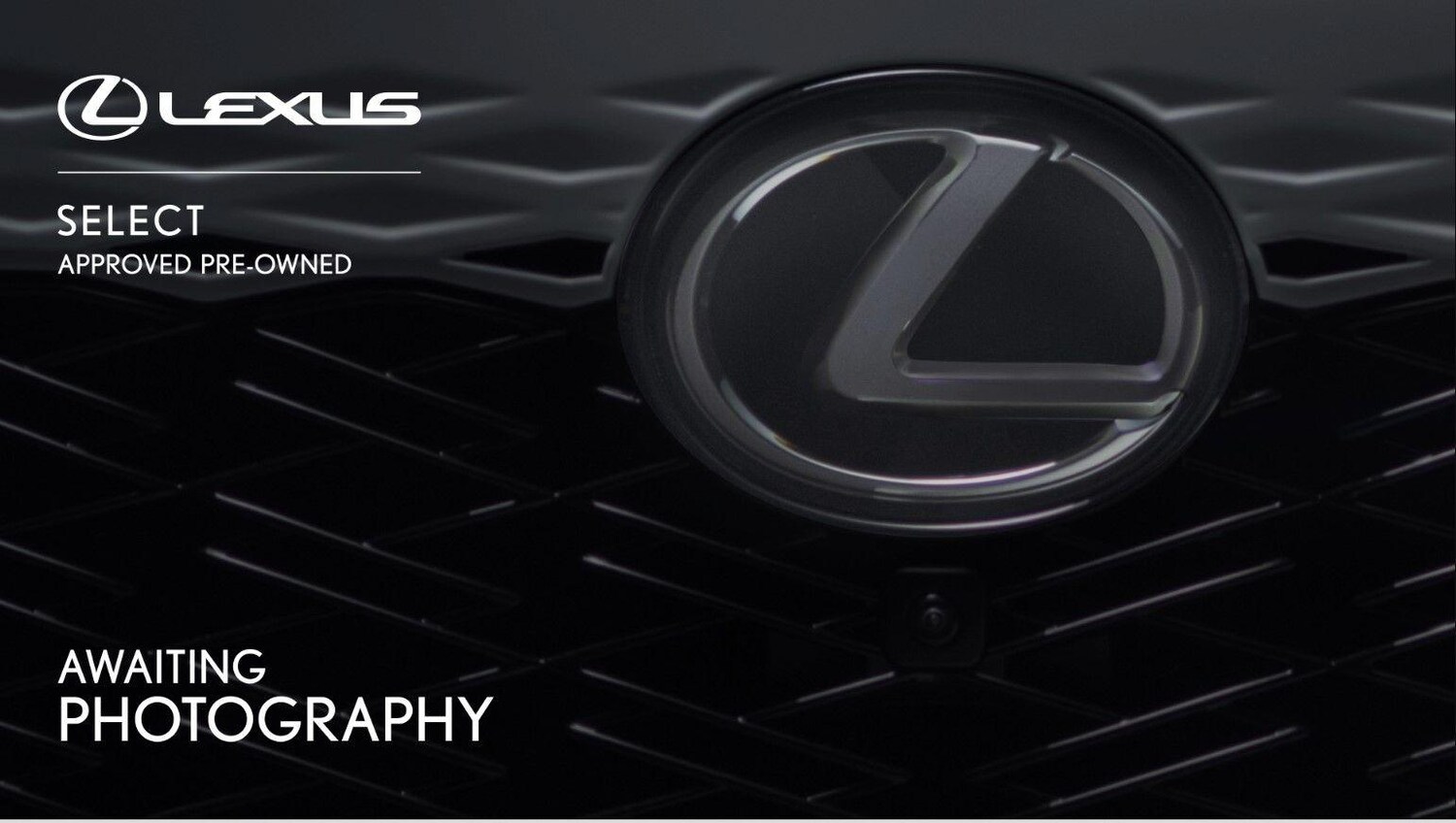 Used Lexus ES 2022 for sale - 76124001: Photo 31