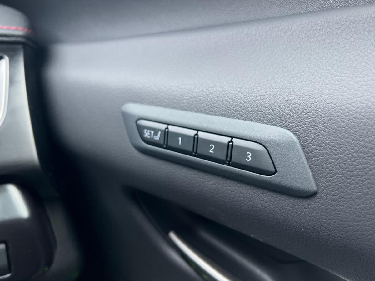 Used Lexus UX 2024 for sale - 77397151: Photo 16