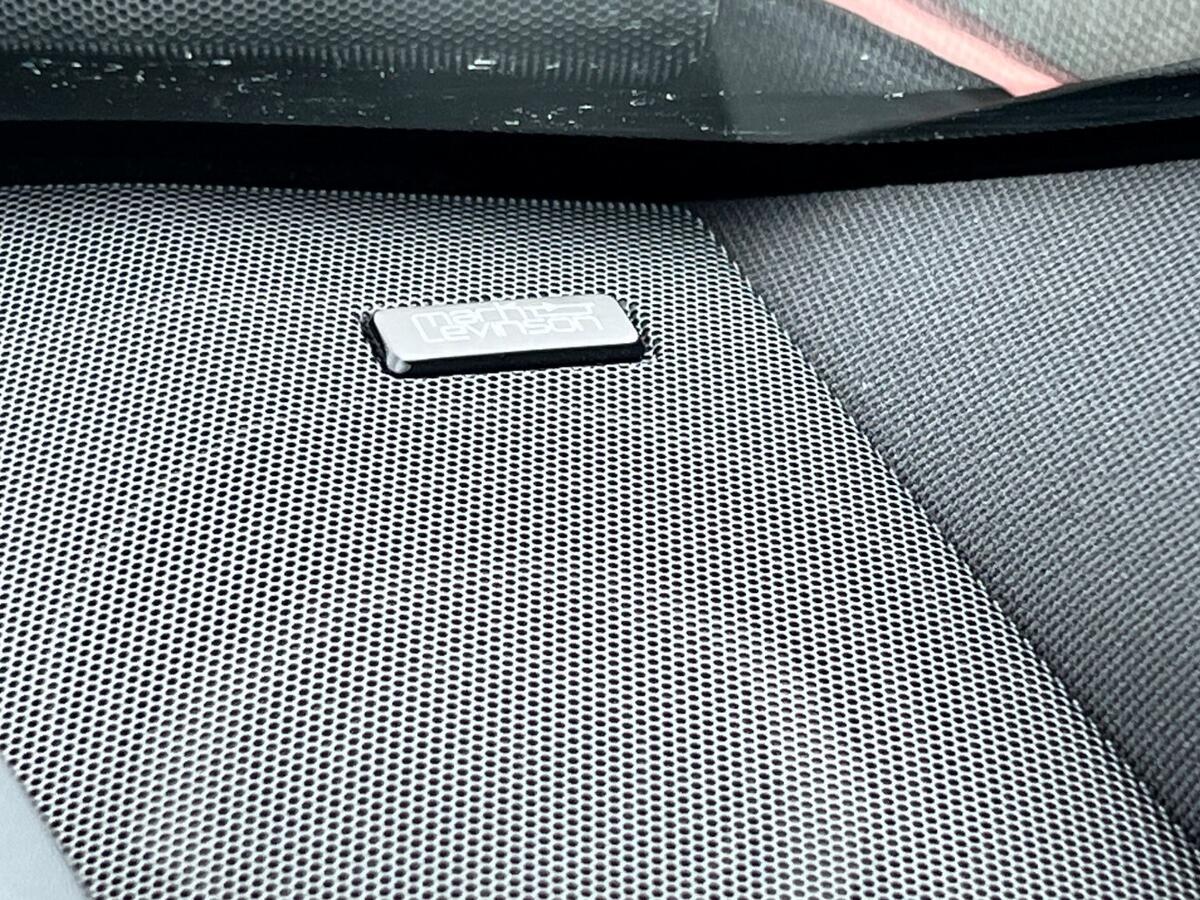 Used Lexus UX 2024 for sale - 77397151: Photo 17