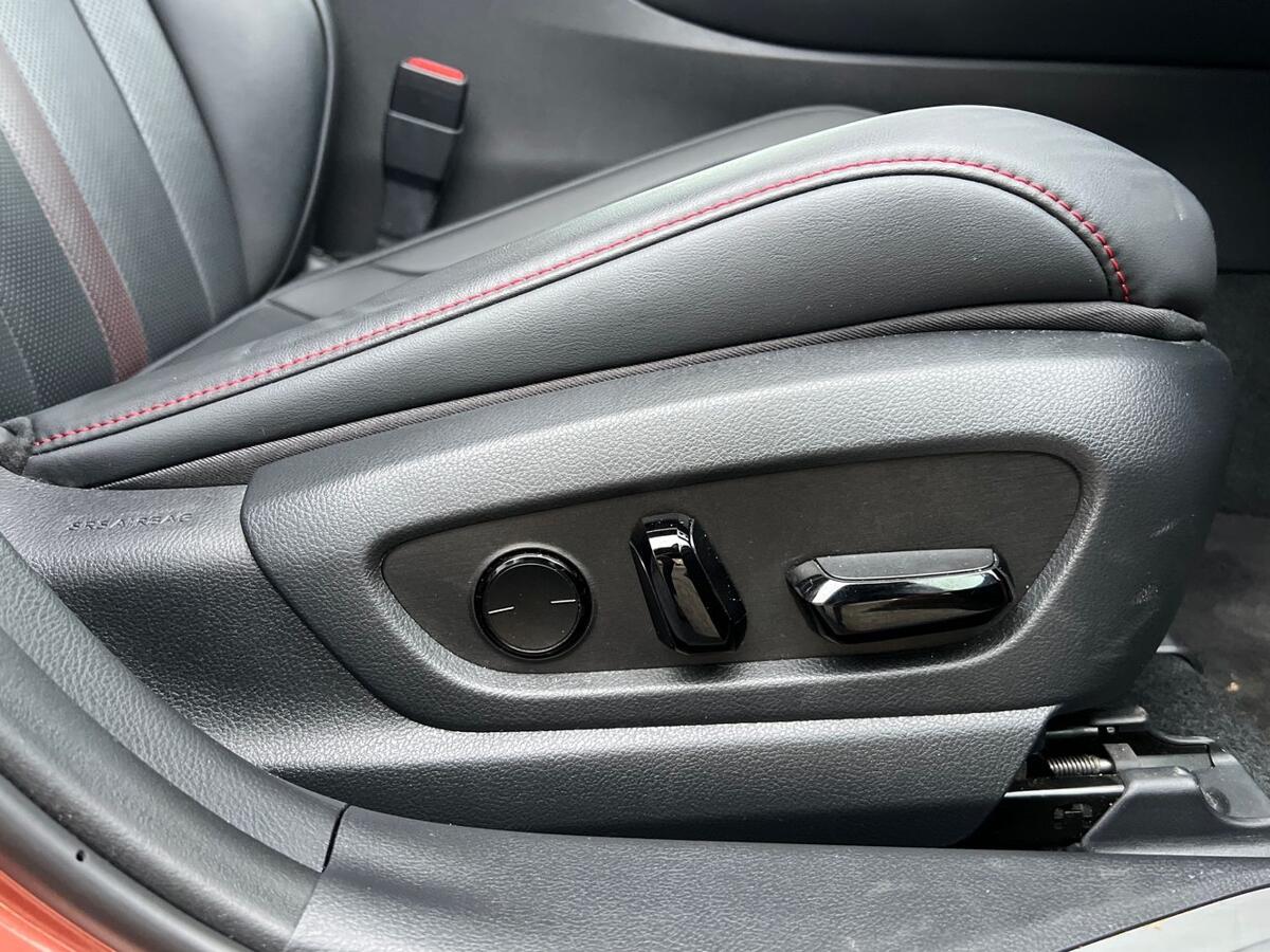 Used Lexus UX 2024 for sale - 77397151: Photo 19