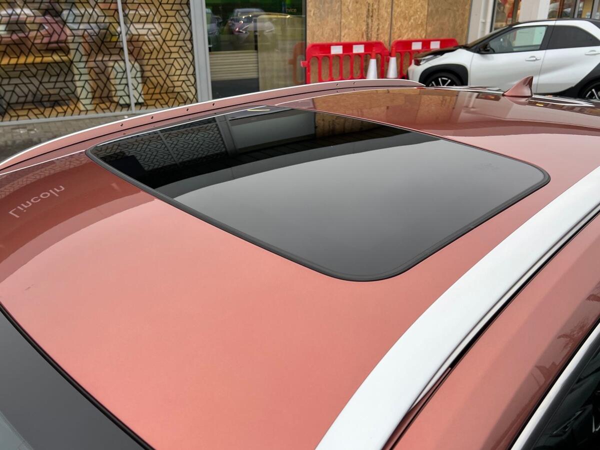 Used Lexus UX 2024 for sale - 77397151: Photo 27