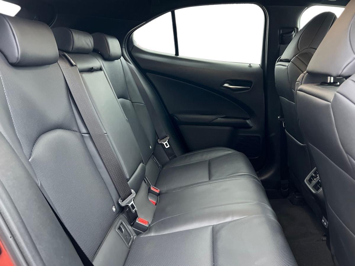 Used Lexus UX 2024 for sale - 77397151: Photo 9