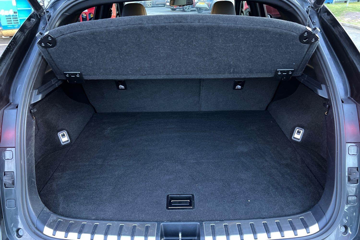 Used Lexus NX 2019 for sale - 77359900: Photo 10