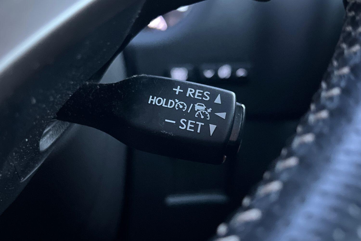 Used Lexus NX 2019 for sale - 77359900: Photo 24