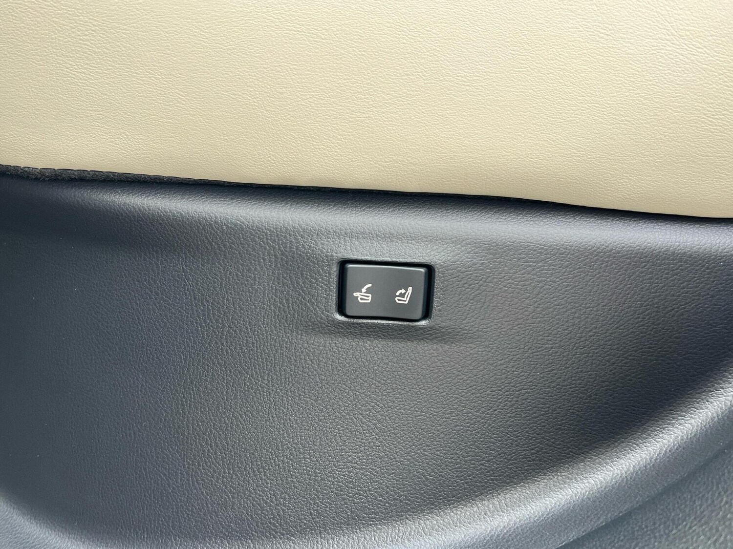 Used Lexus RX 2025 for sale - 76447064: Photo 23