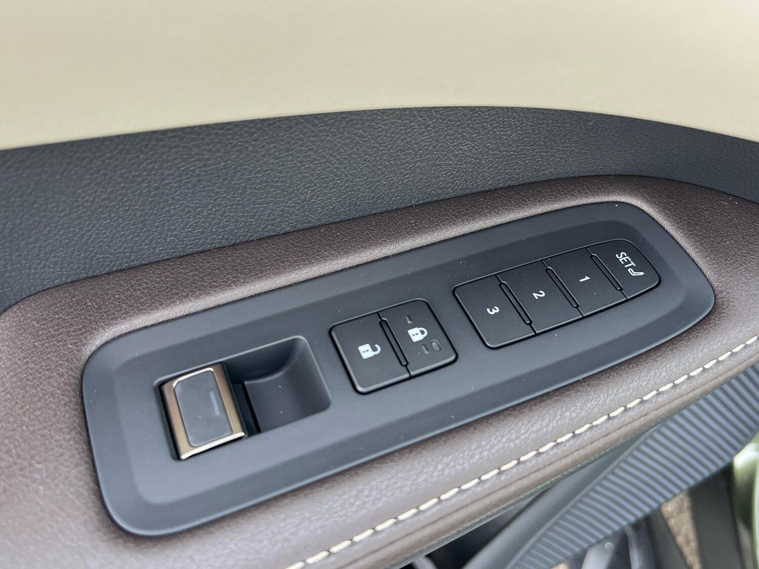 Used Lexus RX 2025 for sale - 76447064: Photo 26