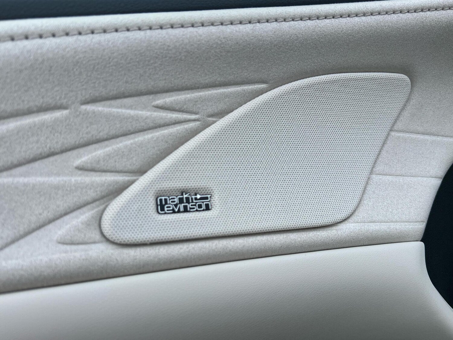 Used Lexus RX 2025 for sale - 76447064: Photo 27