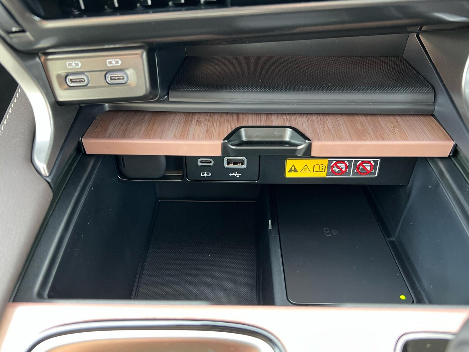 Used Lexus RX 2025 for sale - 76447064: Photo 32