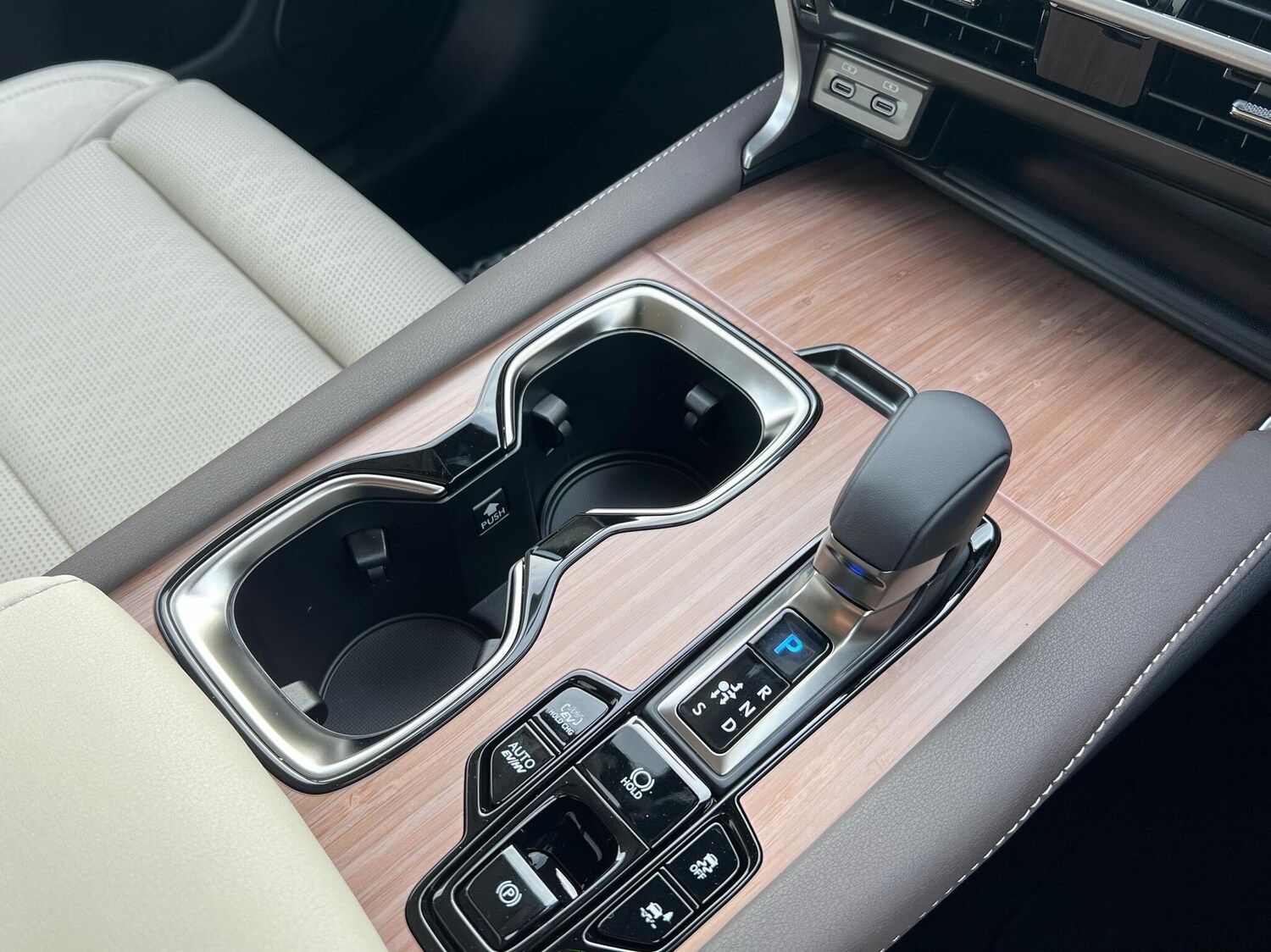 Used Lexus RX 2025 for sale - 76447064: Photo 33