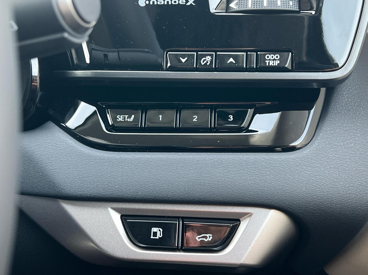 Used Lexus RX 2025 for sale - 76447064: Photo 34