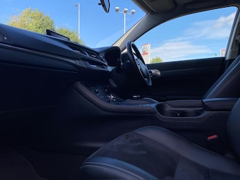 Used Lexus CT 2017 for sale - 75929342: Photo