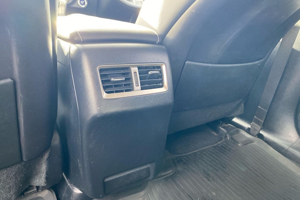Used Lexus RX 2019 for sale - 76228842: Photo 15