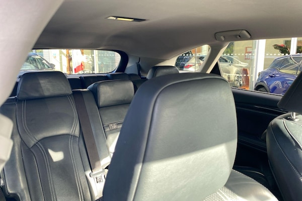 Used Lexus RX 2019 for sale - 76228842: Photo 9
