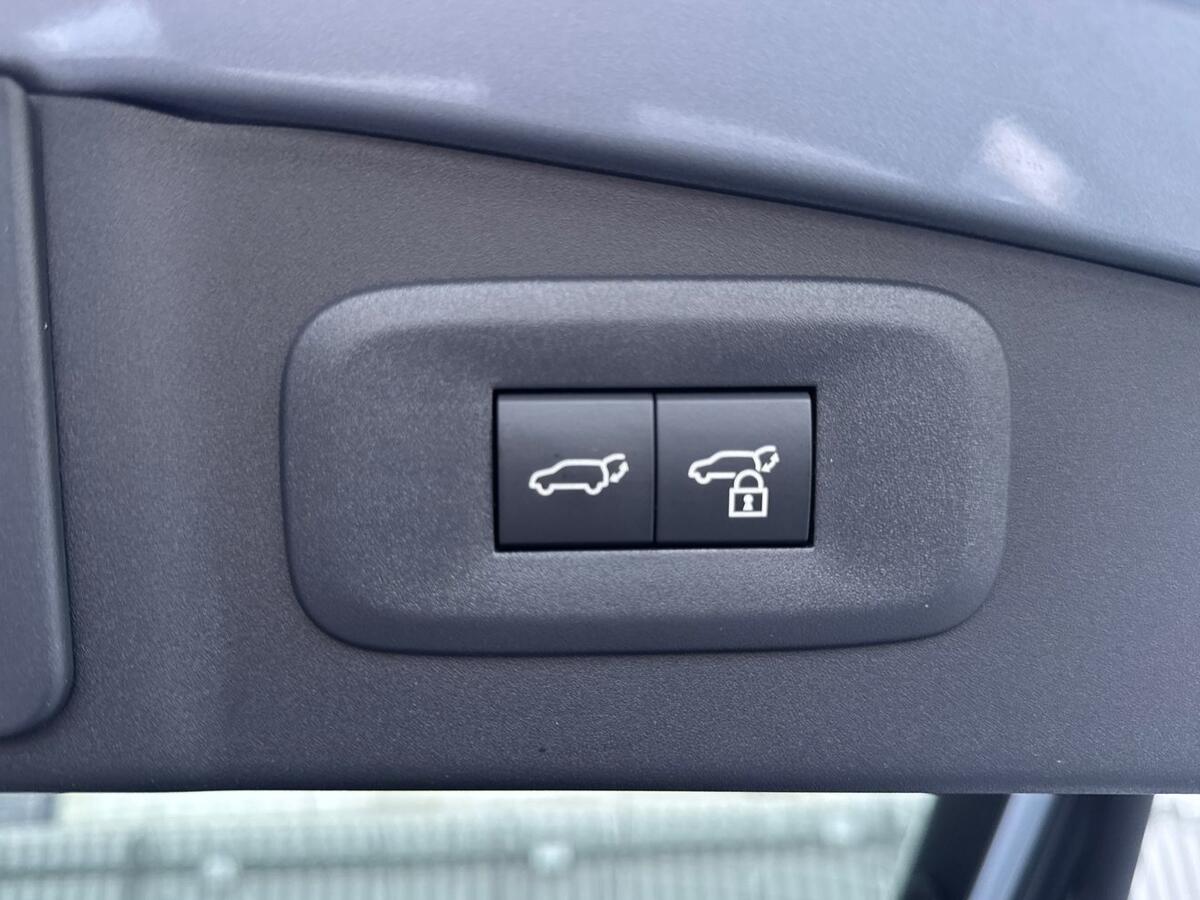 Used Lexus RZ 2025 for sale - 77157558: Photo 13