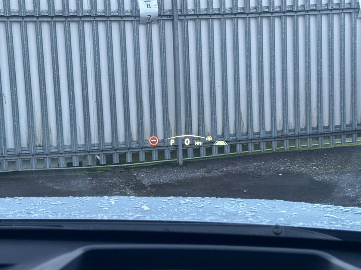 Used Lexus RZ 2025 for sale - 77157558: Photo 20