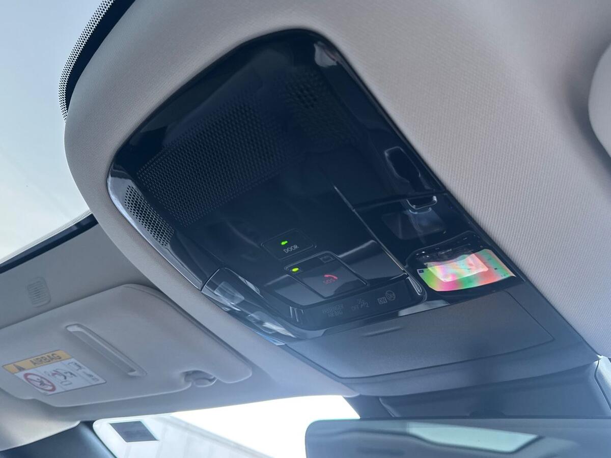 Used Lexus RZ 2025 for sale - 77157558: Photo 21