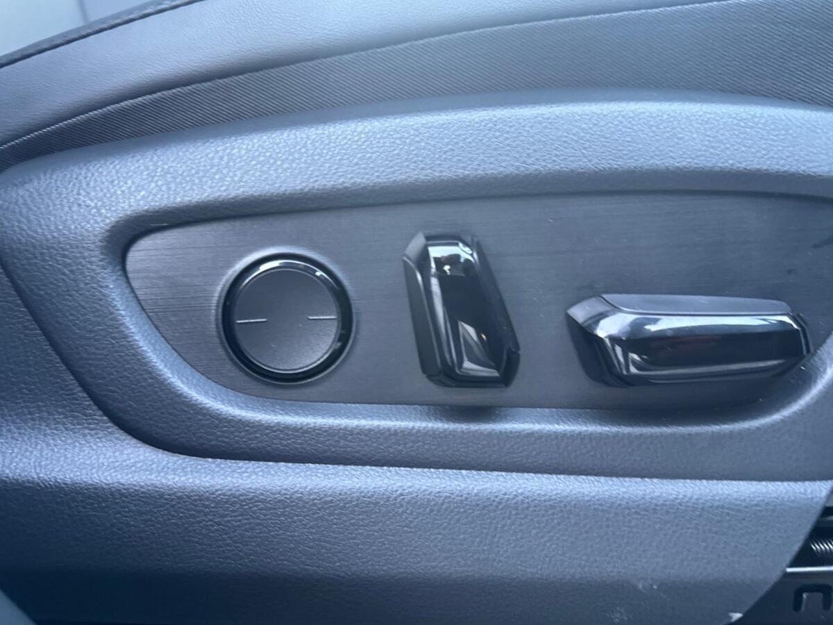 Used Lexus RZ 2025 for sale - 77157558: Photo 23