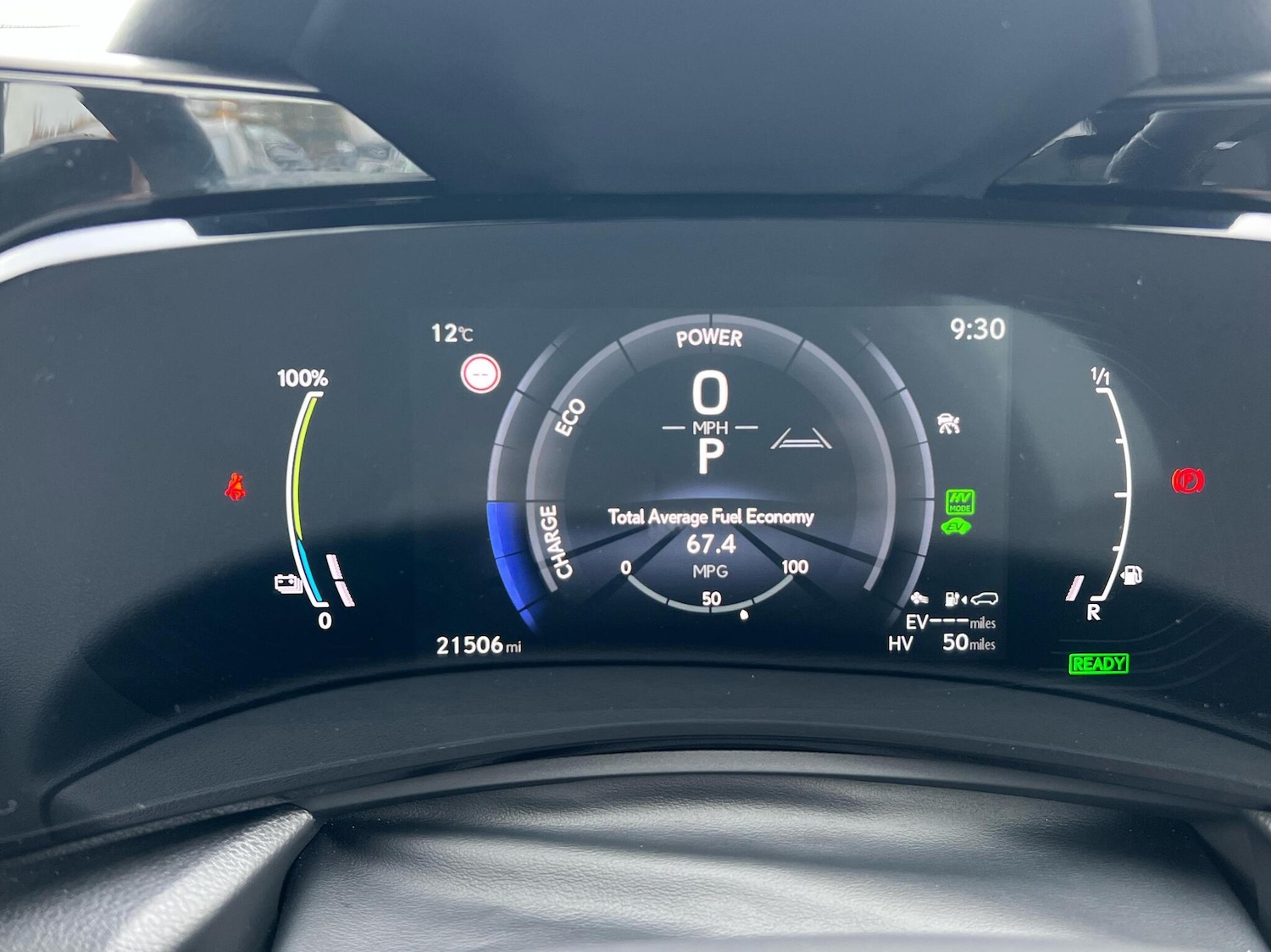 Used Lexus NX 2023 for sale - 76514396: Photo 11