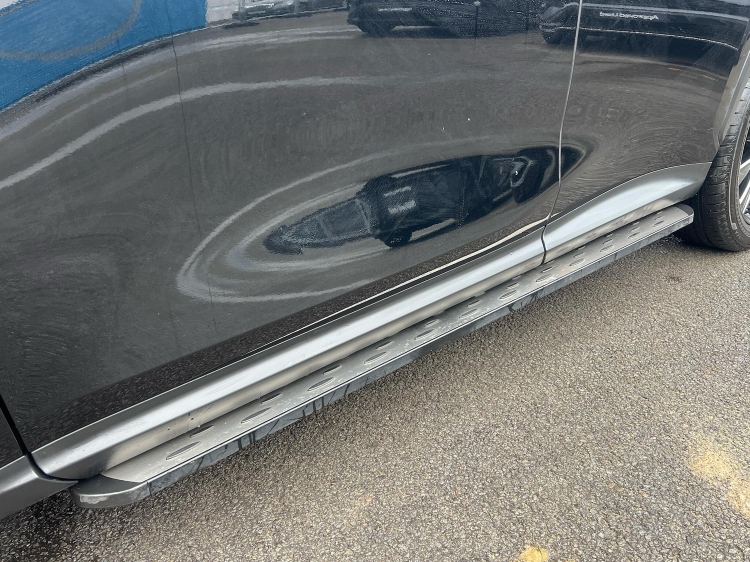 Used Lexus NX 2023 for sale - 76514396: Photo 15