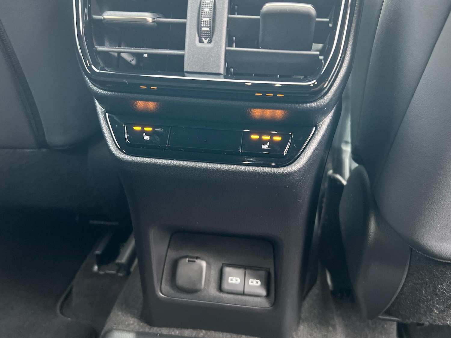 Used Lexus NX 2023 for sale - 76514396: Photo 18