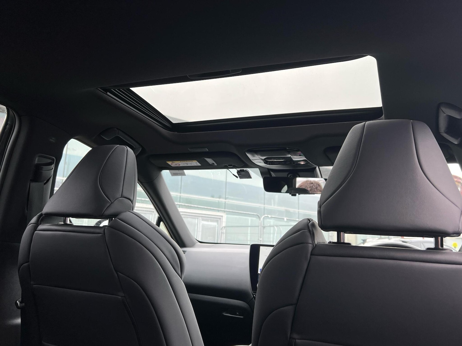 Used Lexus NX 2023 for sale - 76514396: Photo 19