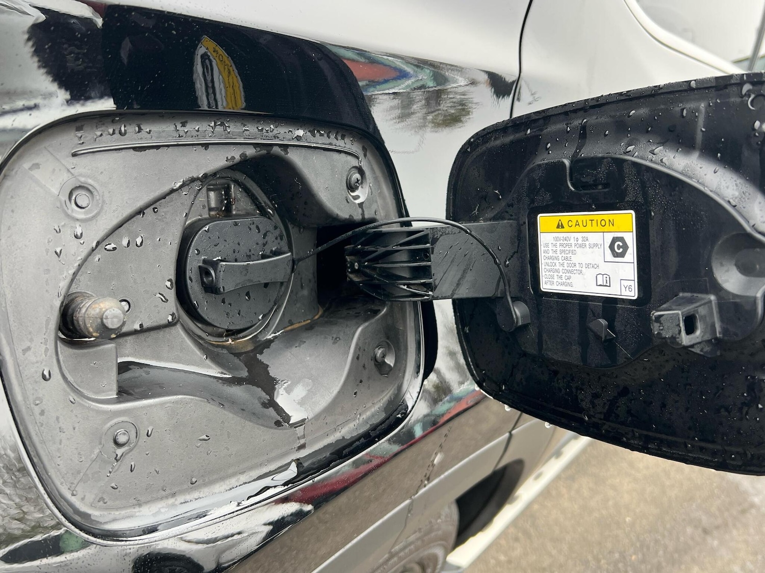 Used Lexus NX 2023 for sale - 76514396: Photo 20