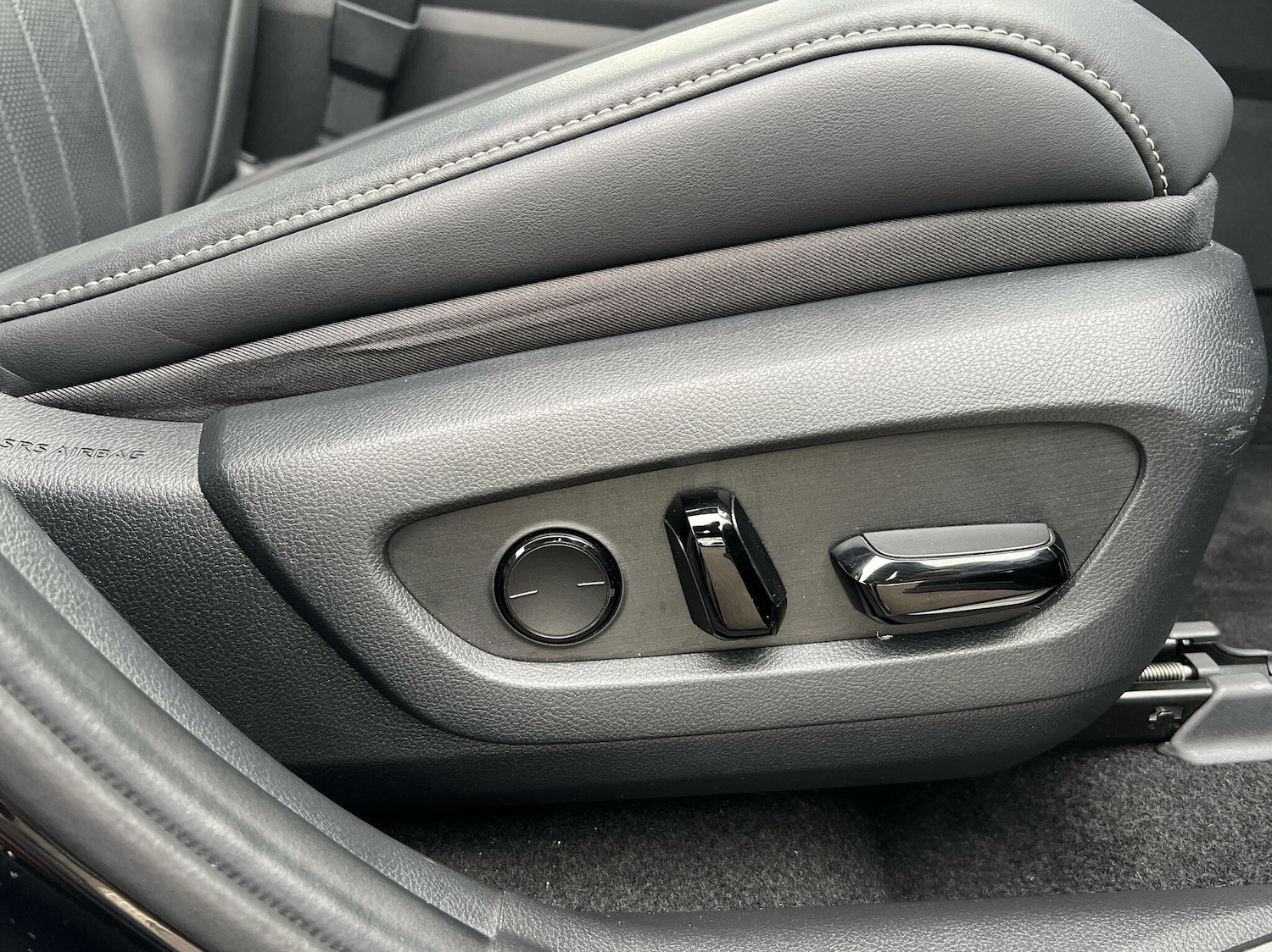 Used Lexus NX 2023 for sale - 76514396: Photo 25