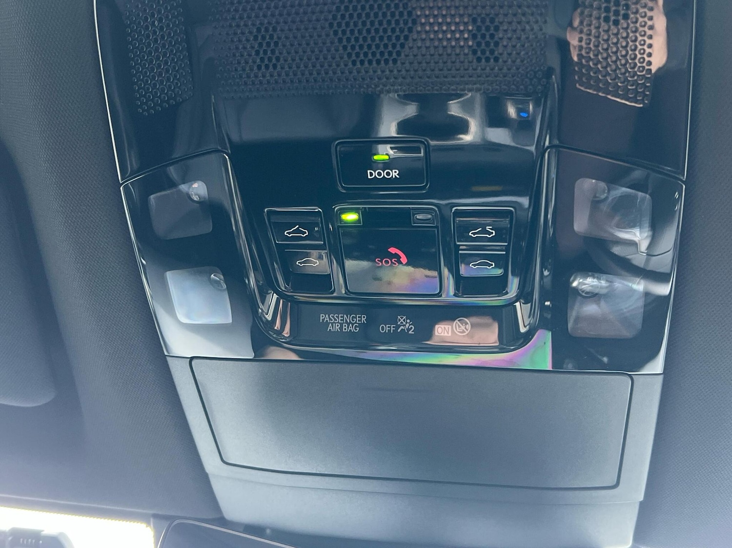 Used Lexus NX 2023 for sale - 76514396: Photo 30